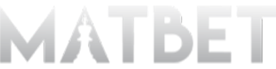 Matbet